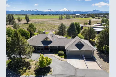 18203 Fadjur Lane, Sisters, OR 97759 - Photo 1