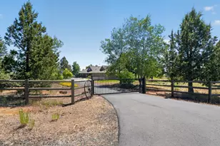 18203 Fadjur Ln, Sisters, OR 97759 - Photo 4