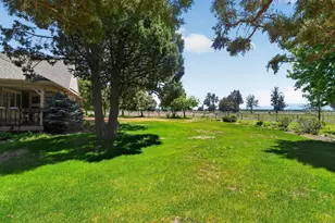 18203 Fadjur Ln, Sisters, OR 97759 - Photo 26