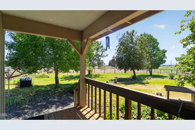 18203 Fadjur Lane, Sisters, OR 97759 - Photo 20