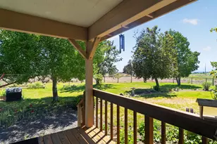 18203 Fadjur Ln, Sisters, OR 97759 - Photo 20