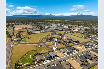 471 E Diamond Peak Avenue, Sisters, OR 97759 - Photo 66