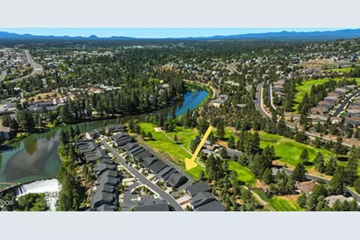 2627 NW Rippling River Court, Bend, OR 97703 - Photo 6