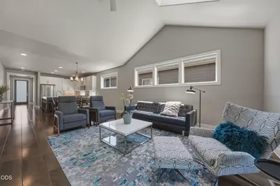 2627 NW Rippling River Court, Bend, OR 97703 - Photo 24