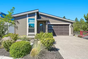 2627 NW Rippling River Ct, Bend, OR 97703 - Photo 14