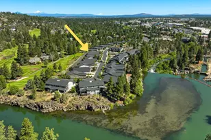 2627 NW Rippling River Ct, Bend, OR 97703 - Photo 10
