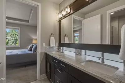 2627 NW Rippling River Court, Bend, OR 97703 - Photo 34