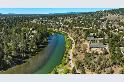 2627 NW Rippling River Court, Bend, OR 97703 - Photo 8
