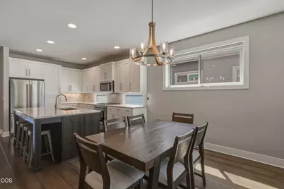 2627 NW Rippling River Court, Bend, OR 97703 - Photo 22