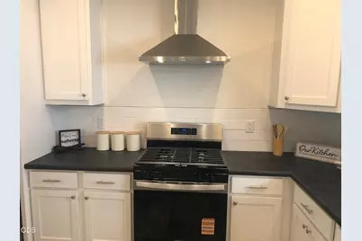 300 Luman Road #181, Phoenix, OR 97535 - Photo 12