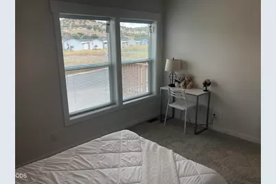 300 Luman Road #181, Phoenix, OR 97535 - Photo 20