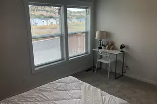 300 Luman Rd, Phoenix, OR 97535 - Photo 20