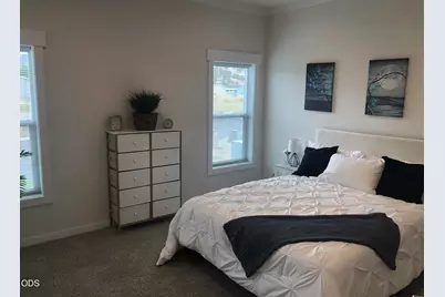 300 Luman Road #181, Phoenix, OR 97535 - Photo 16