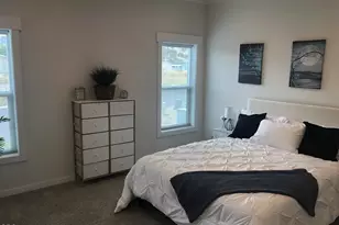 300 Luman Rd, Phoenix, OR 97535 - Photo 16
