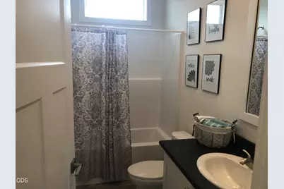 300 Luman Road #181, Phoenix, OR 97535 - Photo 18