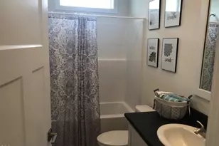 300 Luman Rd, Phoenix, OR 97535 - Photo 18