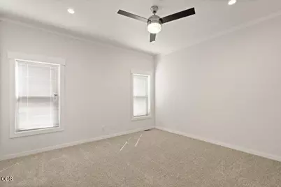 300 Luman Road #181, Phoenix, OR 97535 - Photo 8
