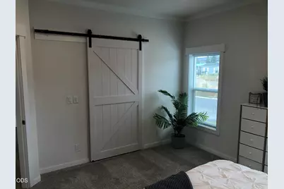300 Luman Road #181, Phoenix, OR 97535 - Photo 26