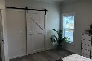 300 Luman Rd, Phoenix, OR 97535 - Photo 26