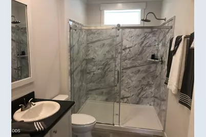 300 Luman Road #181, Phoenix, OR 97535 - Photo 24