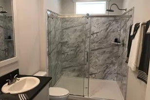300 Luman Rd, Phoenix, OR 97535 - Photo 24