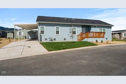 300 Luman Road #181, Phoenix, OR 97535 - Photo 1