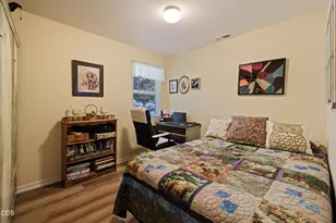1425 SW 31st St, Redmond, OR 97756 - Photo 16