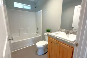 16164 Leona Ln, La Pine, OR 97739 - Photo 18