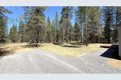 16164 Leona Lane, La Pine, OR 97739 - Photo 28
