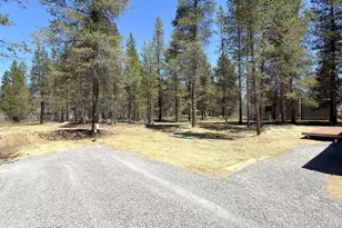 16164 Leona Ln, La Pine, OR 97739 - Photo 28