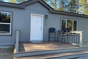 16164 Leona Ln, La Pine, OR 97739 - Photo 34