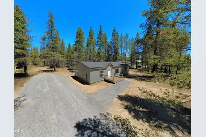 16164 Leona Lane, La Pine, OR 97739 - Photo 2