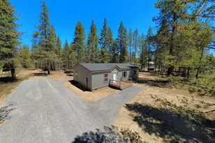 16164 Leona Ln, La Pine, OR 97739 - Photo 2