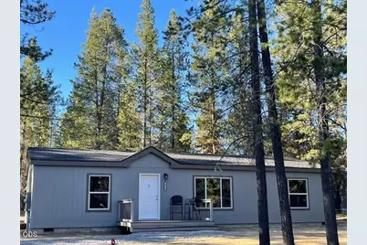 16164 Leona Lane, La Pine, OR 97739 - Photo 1