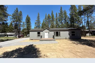 16164 Leona Lane, La Pine, OR 97739 - Photo 4