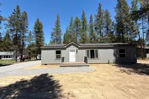 16164 Leona Ln, La Pine, OR 97739 - Photo 4