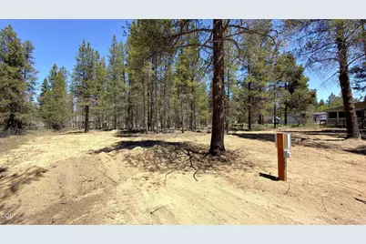 16164 Leona Lane, La Pine, OR 97739 - Photo 30