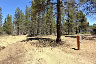 16164 Leona Ln, La Pine, OR 97739 - Photo 30