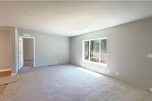 16164 Leona Ln, La Pine, OR 97739 - Photo 10