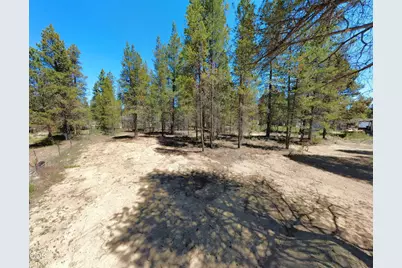 16164 Leona Lane, La Pine, OR 97739 - Photo 26