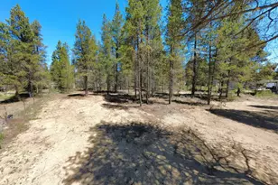 16164 Leona Ln, La Pine, OR 97739 - Photo 26