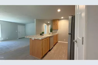 16164 Leona Lane, La Pine, OR 97739 - Photo 8