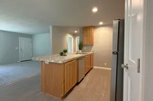 16164 Leona Ln, La Pine, OR 97739 - Photo 8