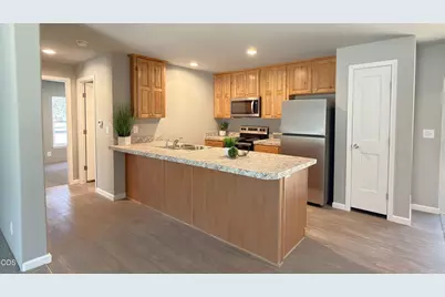 16164 Leona Lane, La Pine, OR 97739 - Photo 6