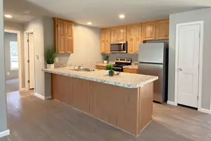 16164 Leona Ln, La Pine, OR 97739 - Photo 6