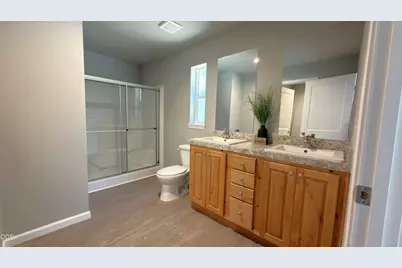 16164 Leona Lane, La Pine, OR 97739 - Photo 12