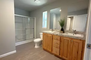16164 Leona Ln, La Pine, OR 97739 - Photo 12