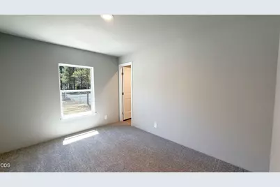 16164 Leona Lane, La Pine, OR 97739 - Photo 20