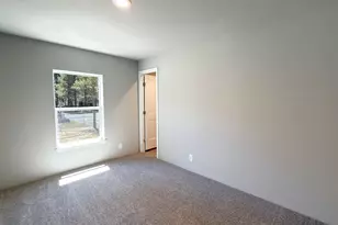 16164 Leona Ln, La Pine, OR 97739 - Photo 20