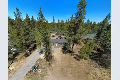 16164 Leona Lane, La Pine, OR 97739 - Photo 22